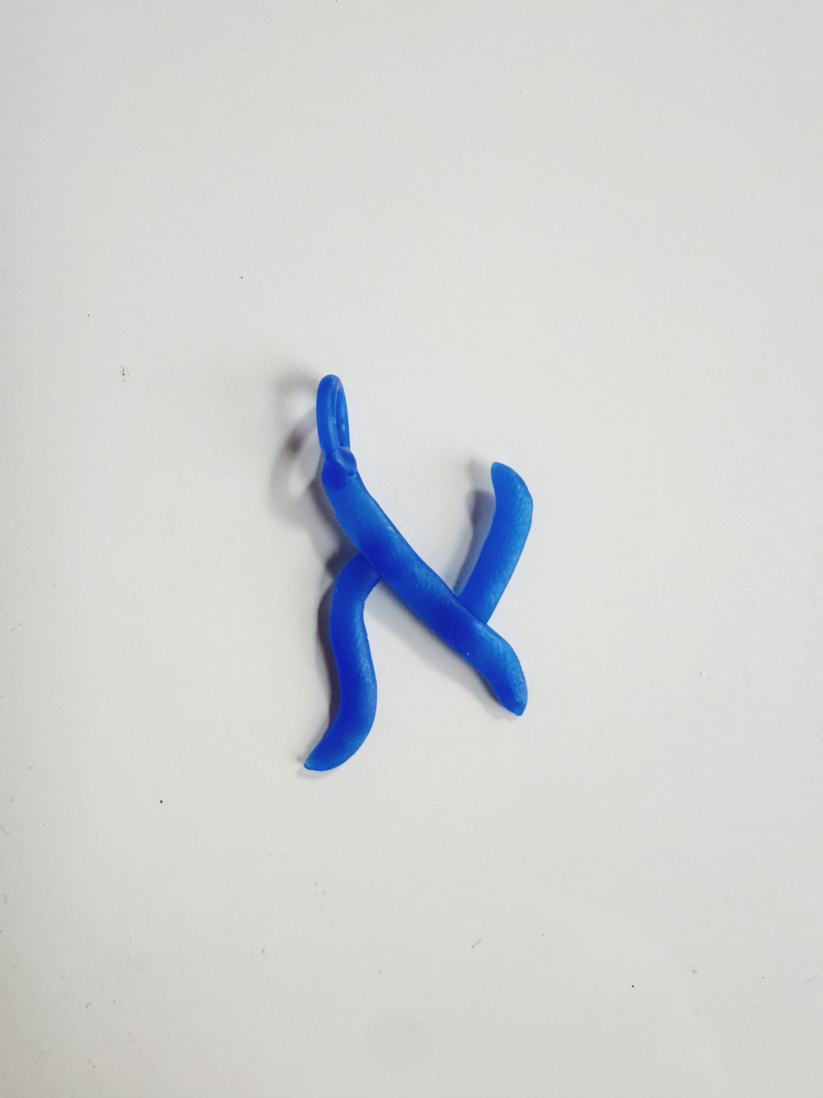 Aleph