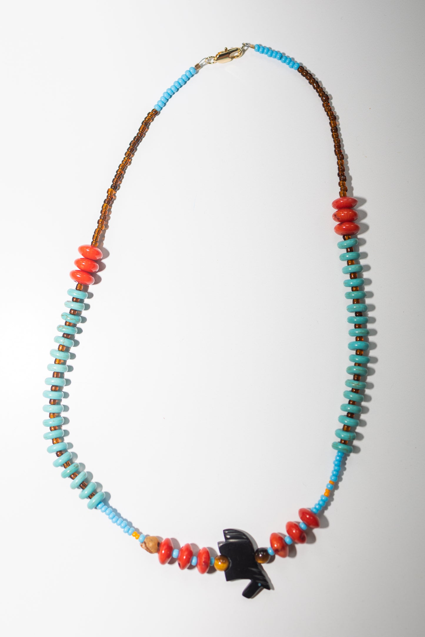 Southwestern Treasures