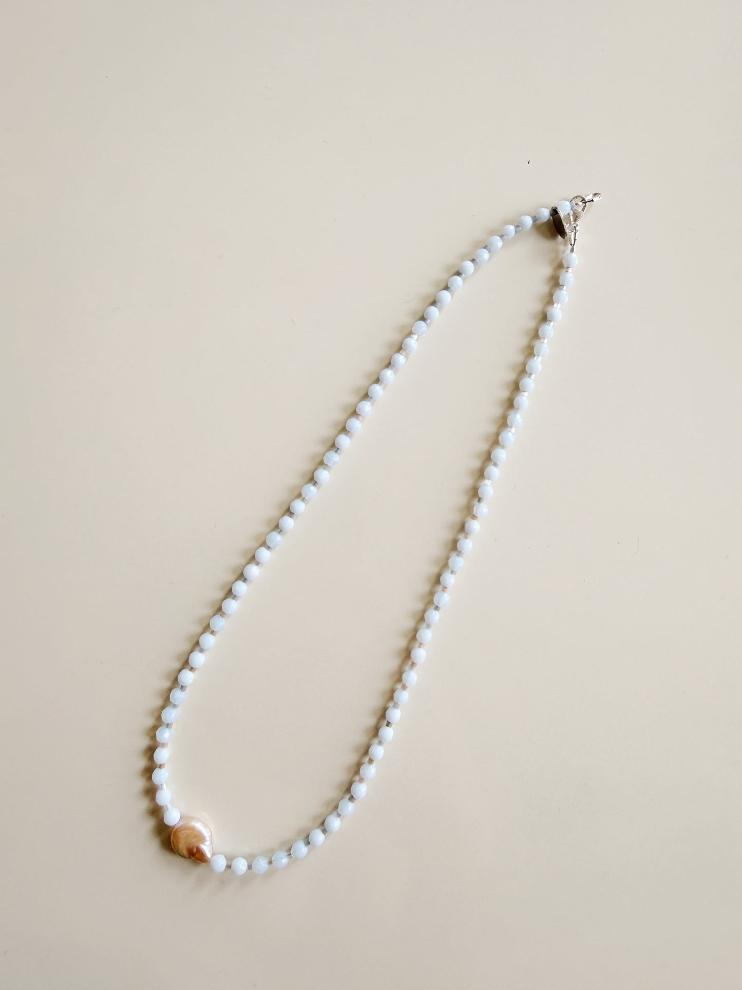 For your Inner Mermaid