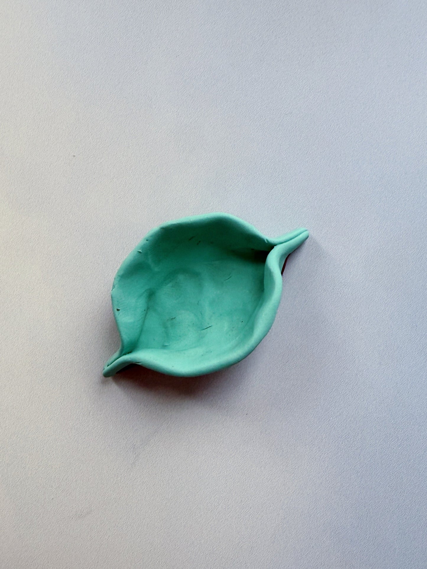 The Ring Dish- Dotty