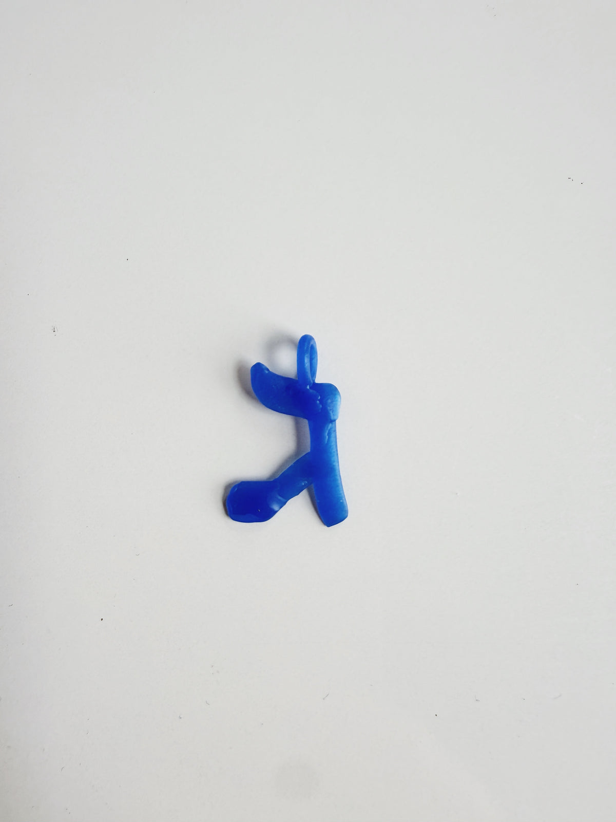 Gimel