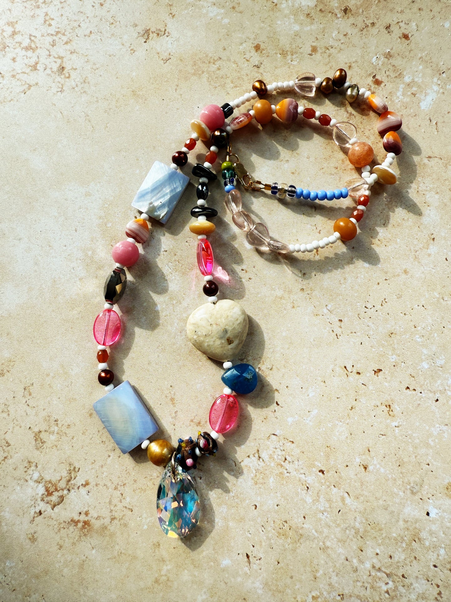 For Her, the Girl who loves Dress Up