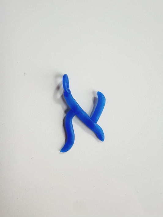 Aleph