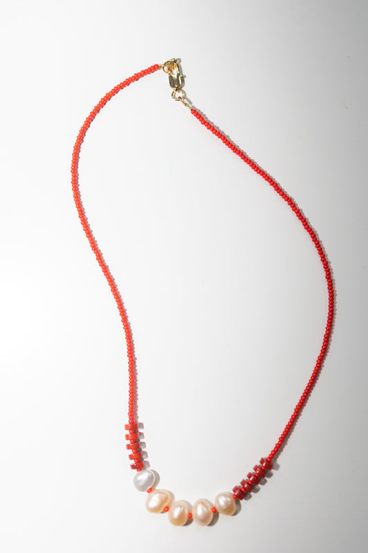 For Regality