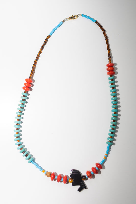 Southwestern Treasures
