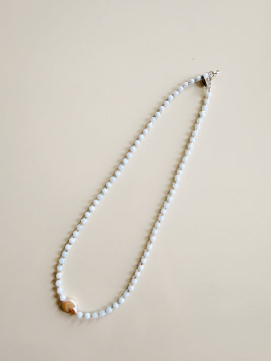 For your Inner Mermaid
