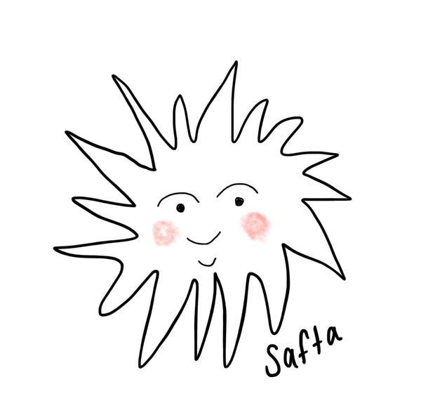 SAFTA